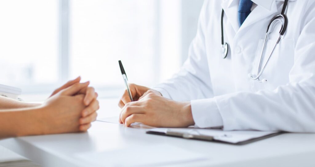 health insurance for expats living in thailand